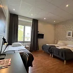 Sidsjö Hotell&Konferens