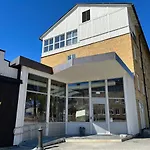 Sidsjö Hotell&Konferens