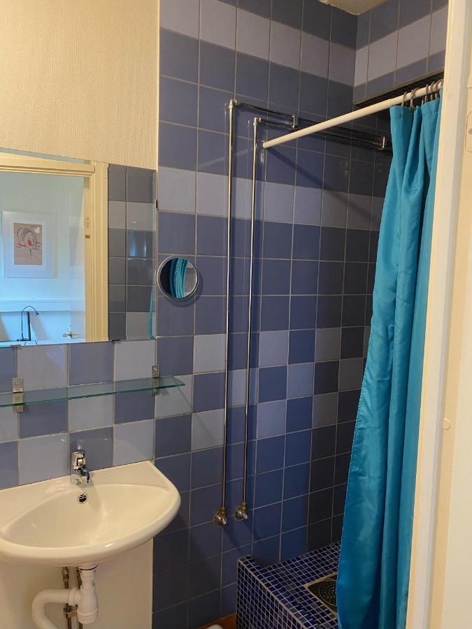 Sidsjö Hotell&konferens Hotell 2*