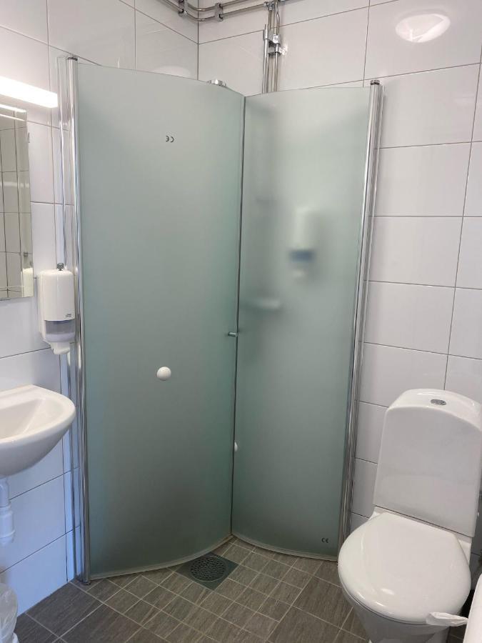 Sidsjö Hotell&konferens 2*