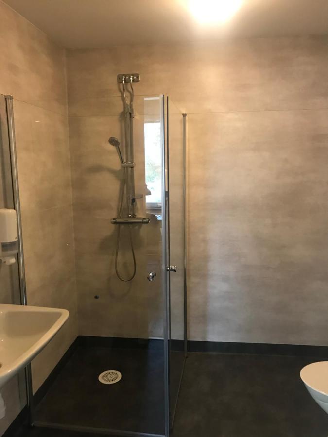 Sidsjö Hotell&konferens Hotell 2*