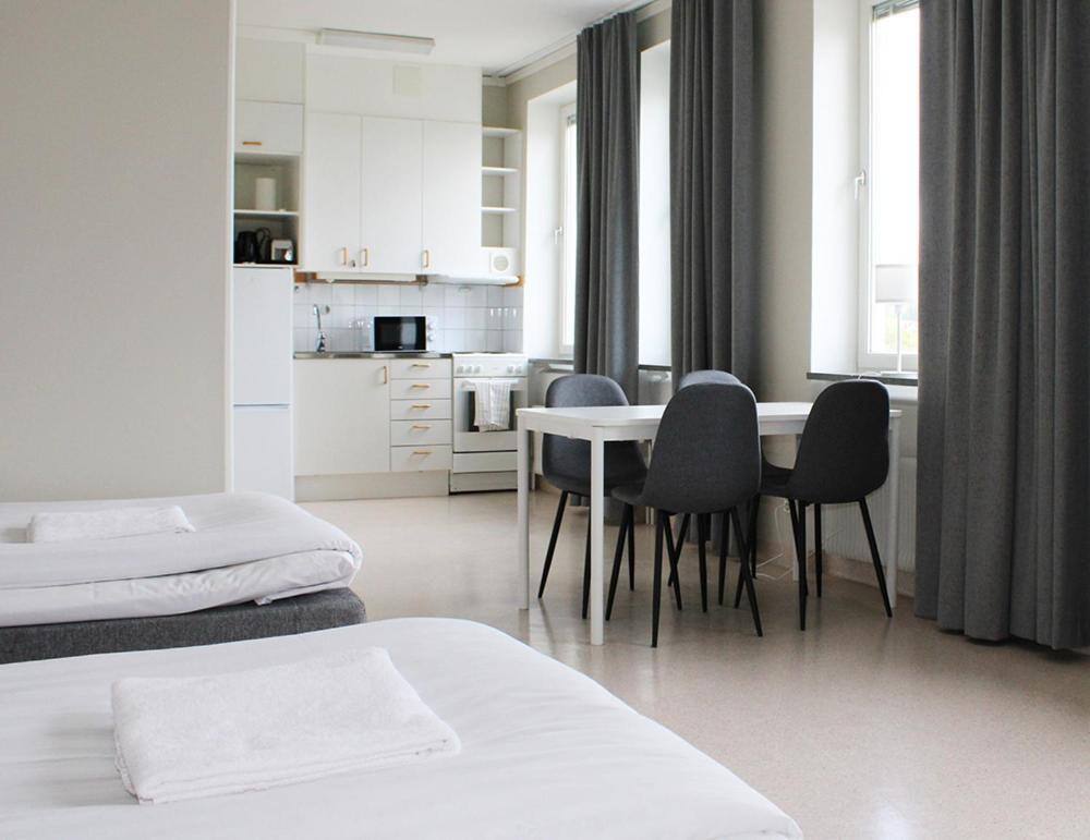 Sidsjö Hotell&konferens Sundsvall