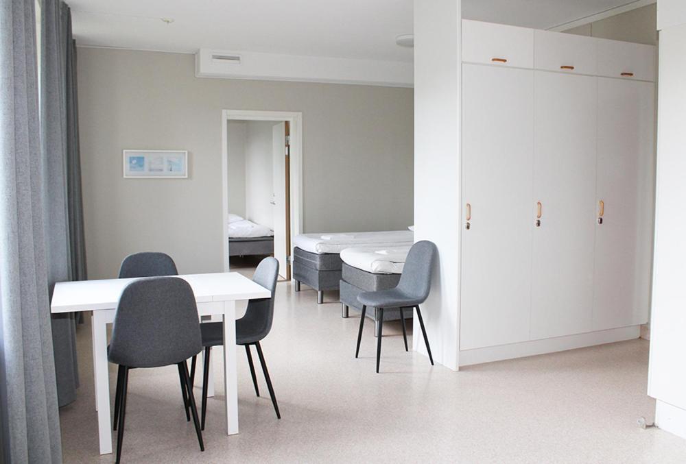 Sidsjö Hotell&konferens Hotell 2*