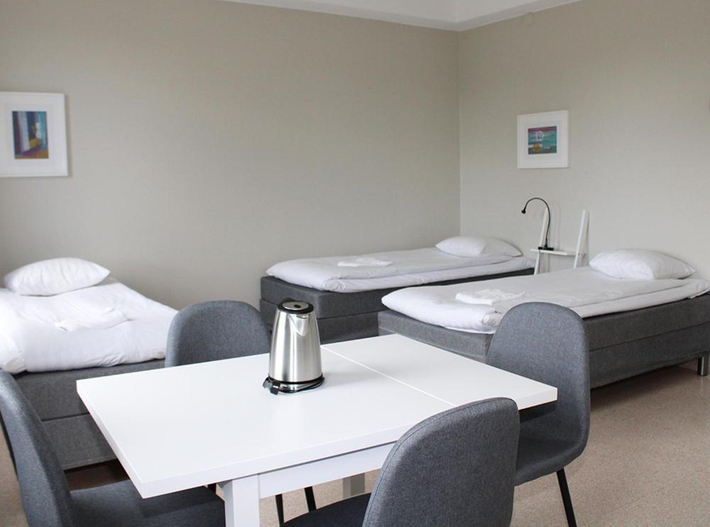 Sidsjö Hotell&konferens