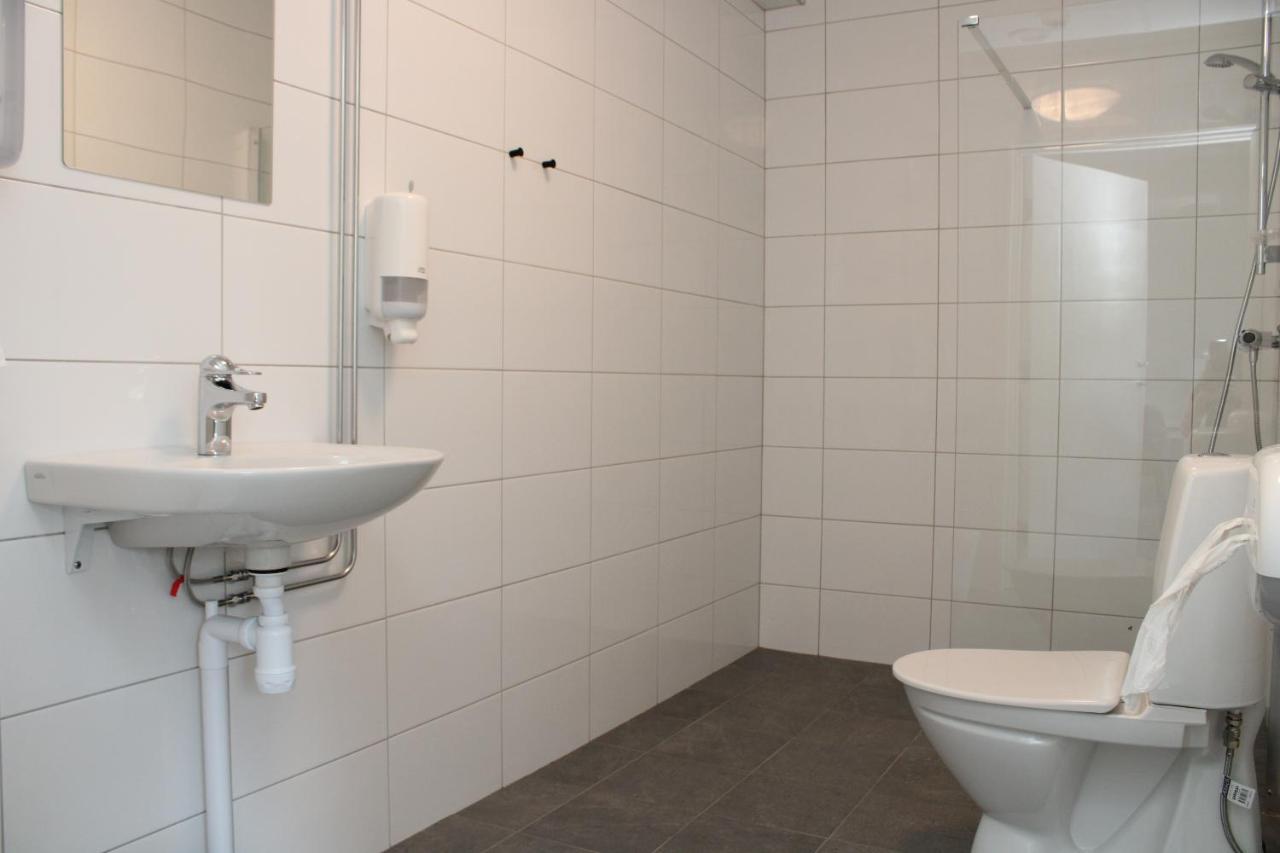 Sidsjö Hotell&konferens 2* Sundsvall