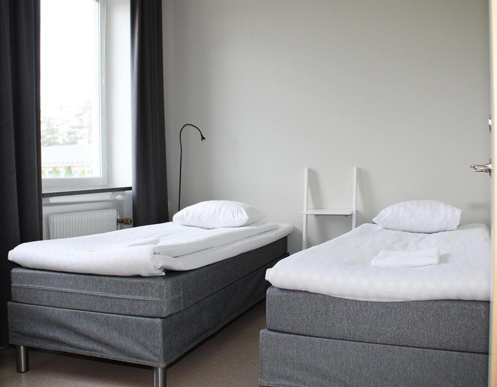 Sidsjö Hotell&konferens Hotell Sundsvall