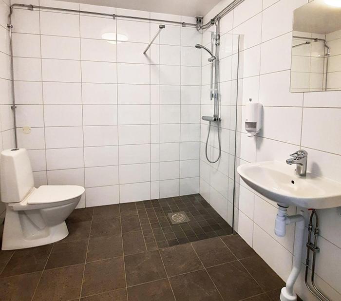 Sidsjö Hotell&konferens Sundsvall
