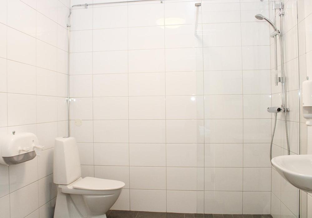 Sidsjö Hotell&konferens 2*