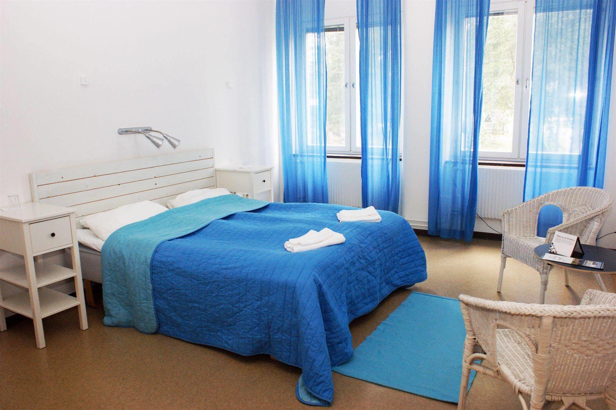 Sidsjö Hotell&konferens Hotell