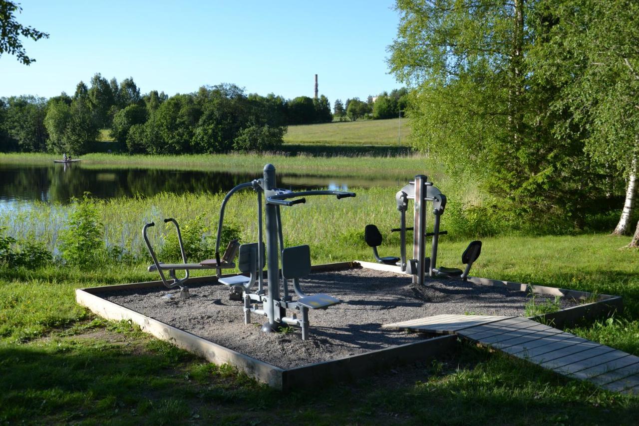 Hotell Sidsjö Hotell&konferens 2*
